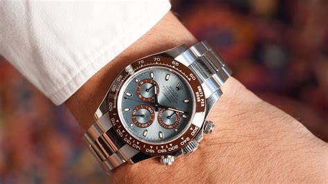 platinum rolex cost|rolex platinum watch price.